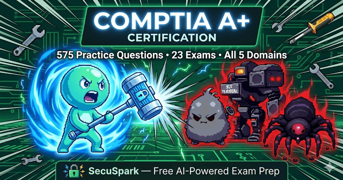 CompTIA A+ Core 1 Jobs in Atlanta Pay $61,000/yr — RPG Exam Prep ...
